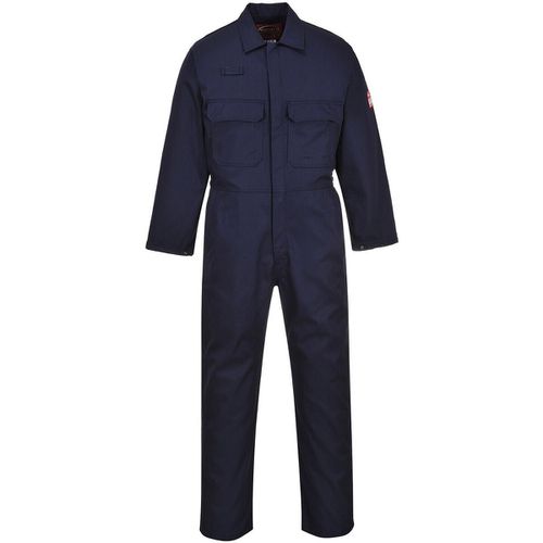 Tute / Jumpsuit Portwest Bizweld - Portwest - Modalova