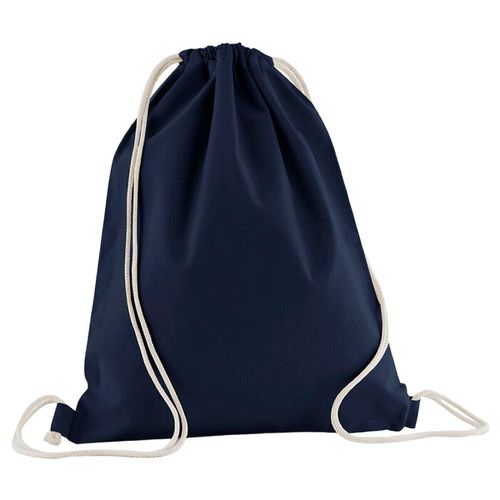 Borsa da sport PC6825 - Westford Mill - Modalova