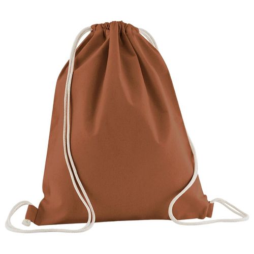 Borsa da sport PC6825 - Westford Mill - Modalova