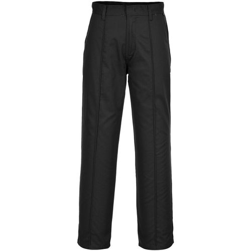 Pantaloni Portwest Preston - Portwest - Modalova