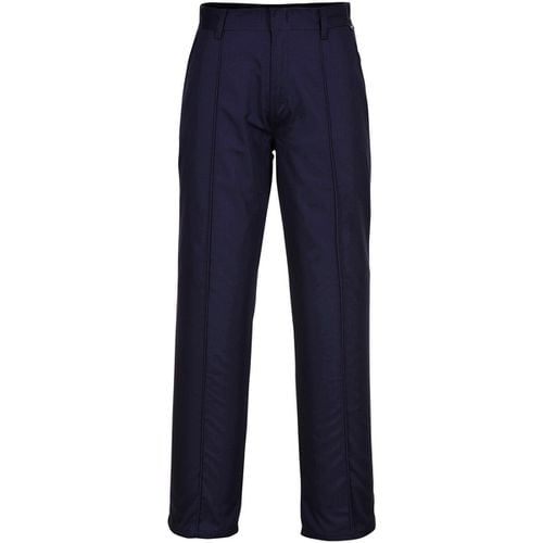 Pantaloni Portwest Preston - Portwest - Modalova