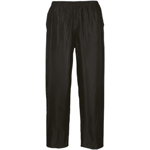 Pantaloni Portwest Classic - Portwest - Modalova