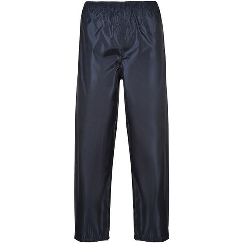 Pantaloni Portwest Classic - Portwest - Modalova