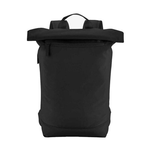 Zaini Bagbase Simplicity - Bagbase - Modalova