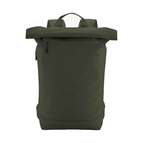 Zaini Bagbase Simplicity - Bagbase - Modalova