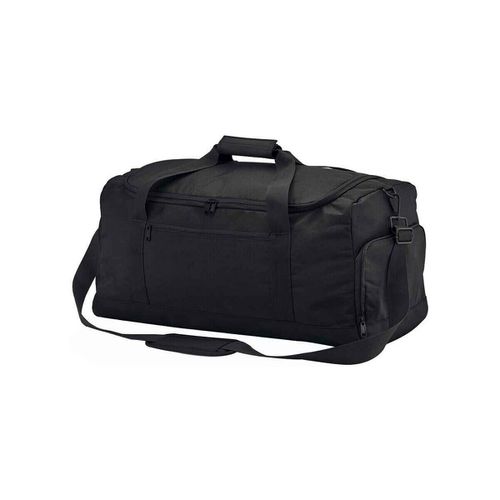 Borsa porta documenti PC6839 - Bagbase - Modalova