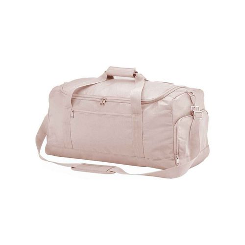 Borsa porta documenti PC6839 - Bagbase - Modalova