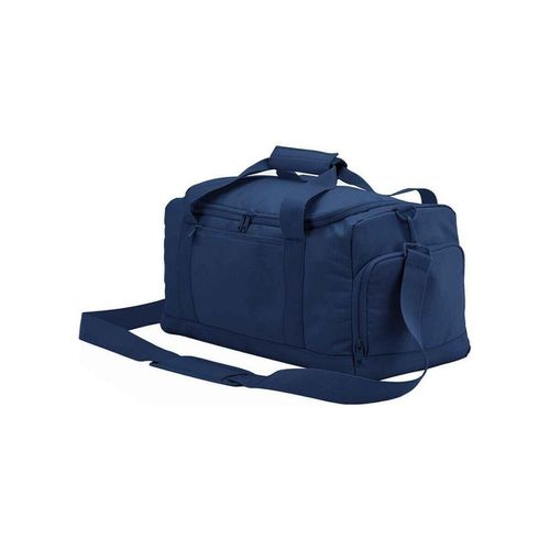 Borsa porta documenti PC6841 - Bagbase - Modalova