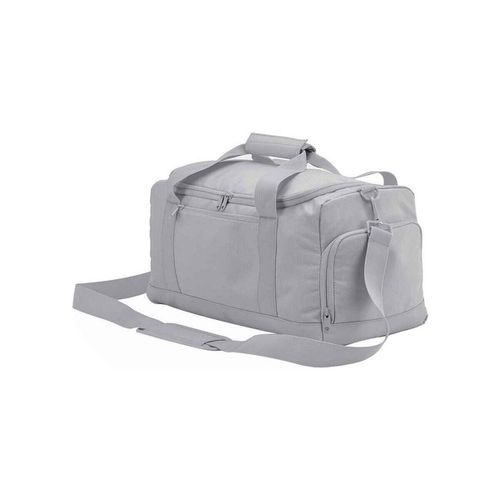 Borsa porta documenti PC6841 - Bagbase - Modalova