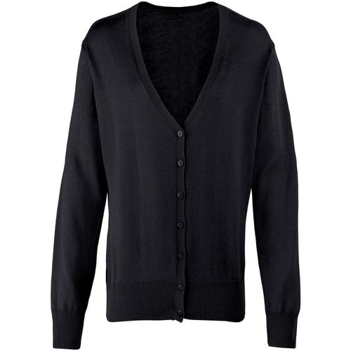 Gilet / Cardigan Premier PR697 - Premier - Modalova