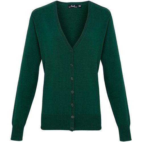 Gilet / Cardigan Premier PR697 - Premier - Modalova