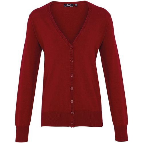 Gilet / Cardigan Premier PR697 - Premier - Modalova