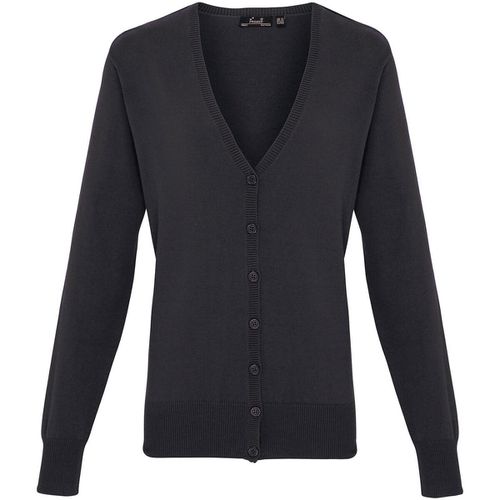 Gilet / Cardigan Premier PR697 - Premier - Modalova