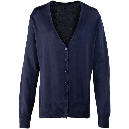 Gilet / Cardigan Premier PR697 - Premier - Modalova