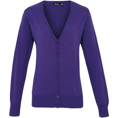 Gilet / Cardigan Premier PR697 - Premier - Modalova