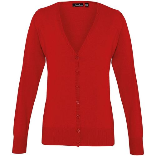 Gilet / Cardigan Premier PR697 - Premier - Modalova