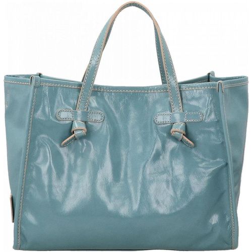 Borsa MISS MARCELLA 32 - Gianni chiarini - Modalova