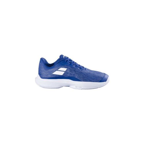 Scarpe Scarpe Jet Tere 2 Clay Uomo Mombeo - Babolat - Modalova