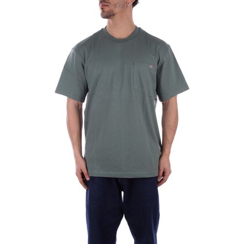 T-shirt Dickies DK0A4YFC - Dickies - Modalova