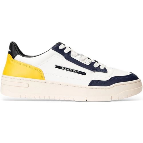 Sneakers PS 300 SNEAKERS LOW TOP LACES - Nc - Modalova