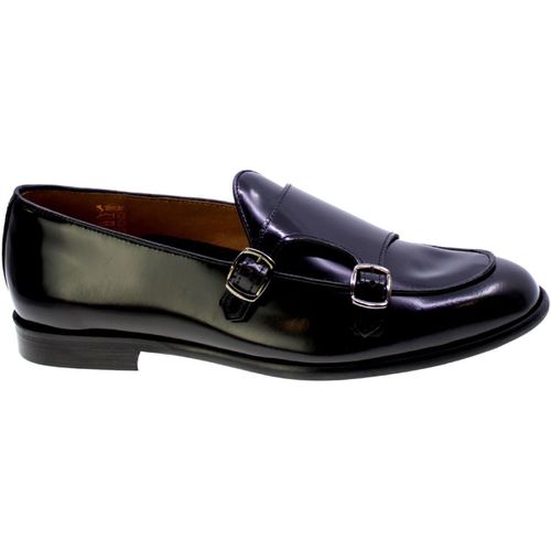 Scarpe Fedeni 143783 - Fedeni - Modalova