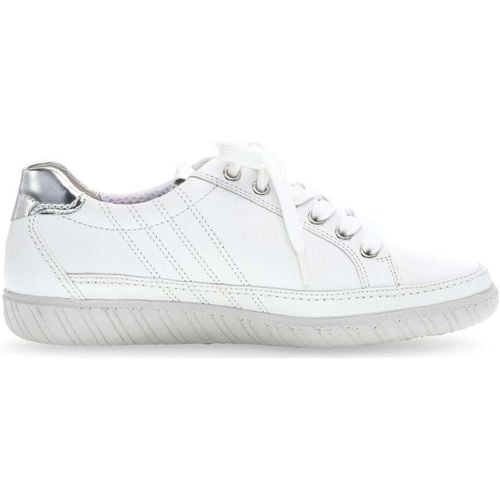 Sneakers Gabor 46.458.50 - Gabor - Modalova