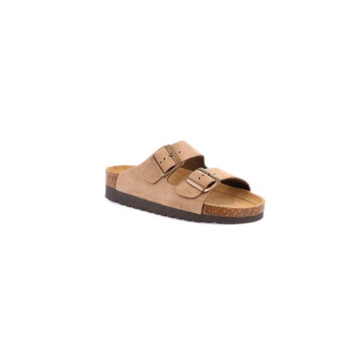 Scarpe Grunland DSG-CB2569 - Grunland - Modalova