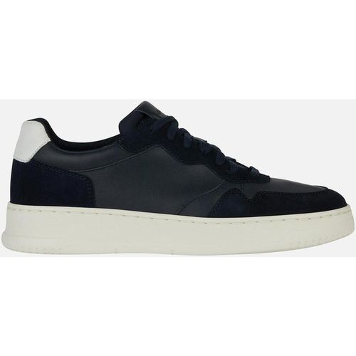 Sneakers Geox GEUPE24-U45GFB-blu - Geox - Modalova