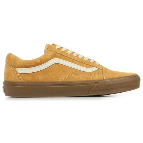 Sneakers Vans Old Skool - Vans - Modalova