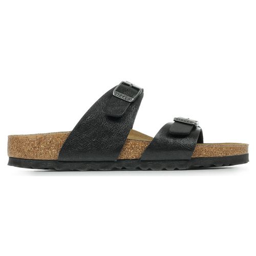 Sandali Birkenstock Sydney Bs - Birkenstock - Modalova