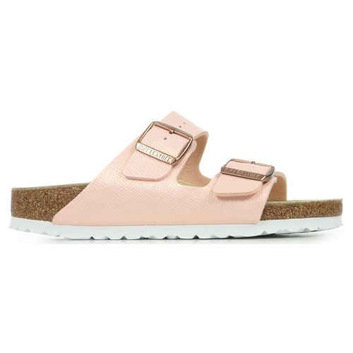 Sandali Birkenstock Arizona Bs - Birkenstock - Modalova