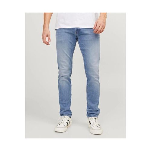 Pantaloni 12249197 JJIGLENN - Jack & jones - Modalova