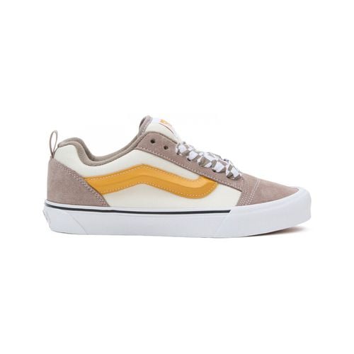 Scarpe Vans Knu skool - Vans - Modalova