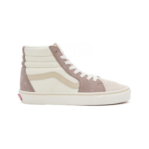 Scarpe Vans Sk8-hi - Vans - Modalova