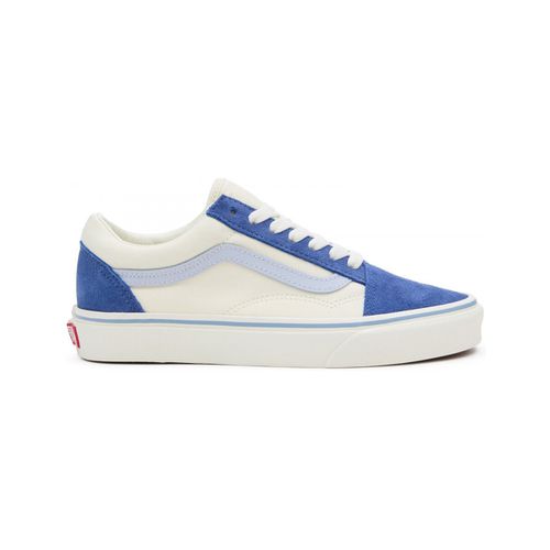 Scarpe Vans Old skool - Vans - Modalova