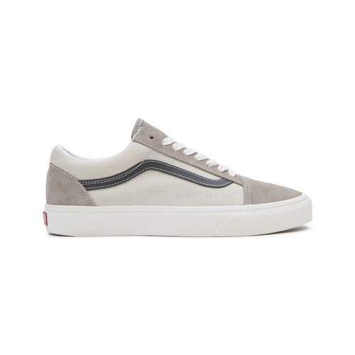 Scarpe Vans Old skool - Vans - Modalova