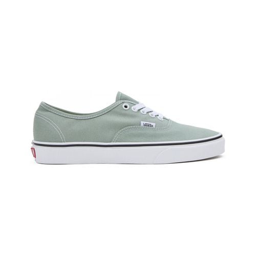 Scarpe Vans Authentic - Vans - Modalova