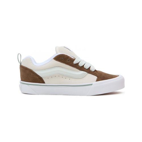 Scarpe Vans Knu skool - Vans - Modalova