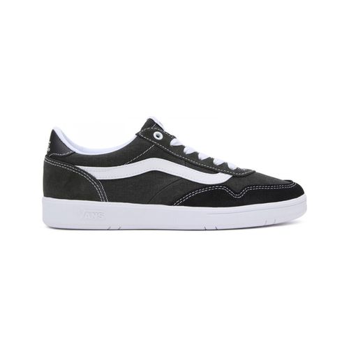 Scarpe Vans Cruze too cc - Vans - Modalova