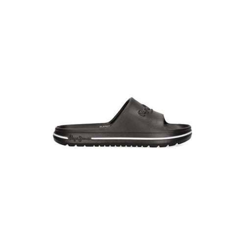 Infradito Pepe jeans 74929 - Pepe jeans - Modalova