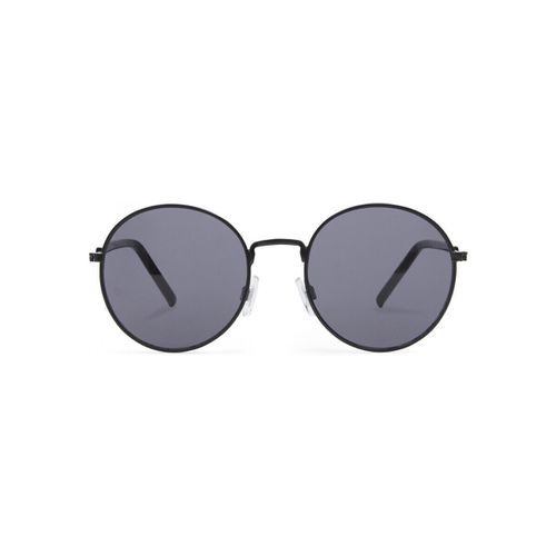 Occhiali da sole Leveler sunglasses - Vans - Modalova