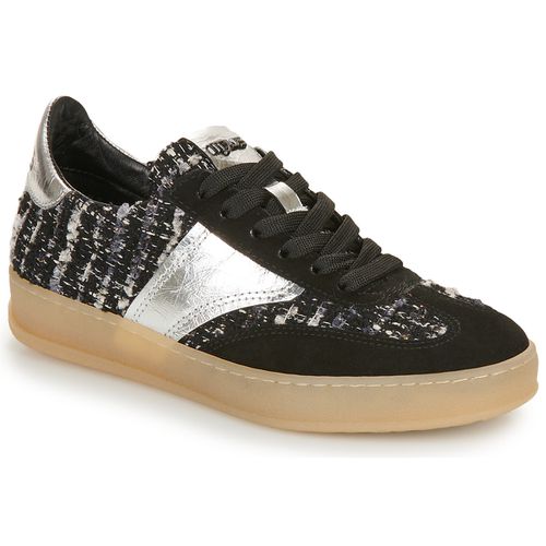 Sneakers basse Mjus GENOVA - Mjus - Modalova