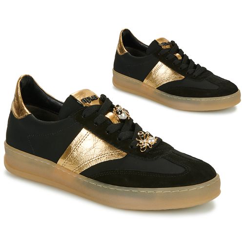 Sneakers basse Mjus GENOVA - Mjus - Modalova