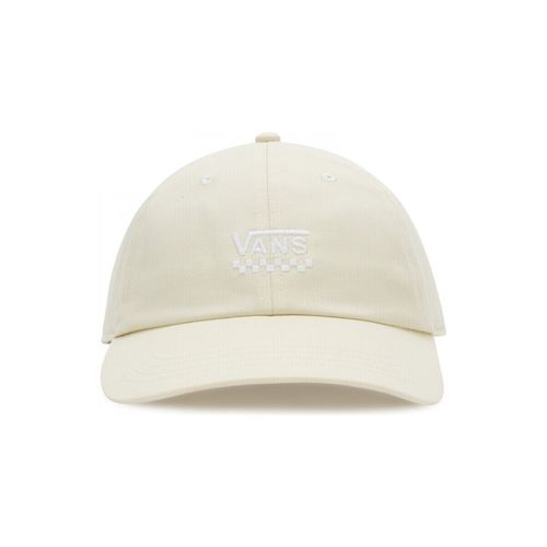 Cappellino Court side curved bill - Vans - Modalova