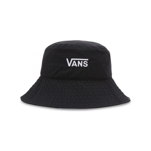 Cappelli Vans Level up ii bucket - Vans - Modalova