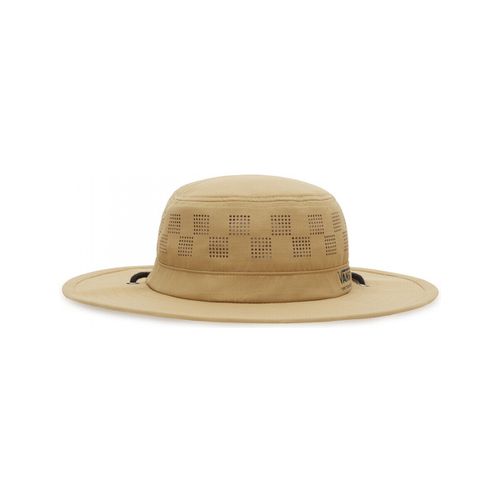 Cappelli Vans outdoors boonie bu - Vans - Modalova