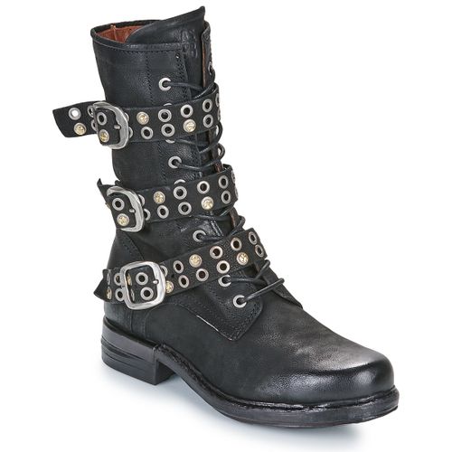 Stivaletti B80204-101-6002 - Airstep / A.S.98 - Modalova