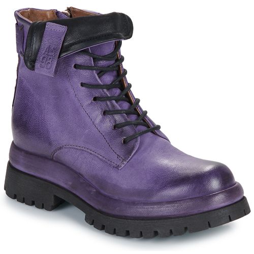 Stivaletti B51209-101-0006 - Airstep / A.S.98 - Modalova