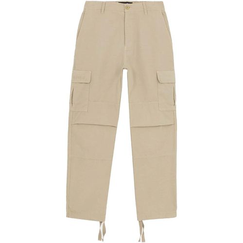 Pantaloni Cargo Ripstop Pants - Iuter - Modalova