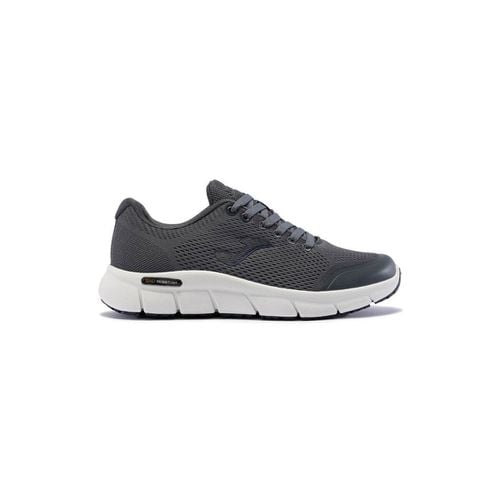 Scarpe da fitness Joma CZENS2412 - Joma - Modalova